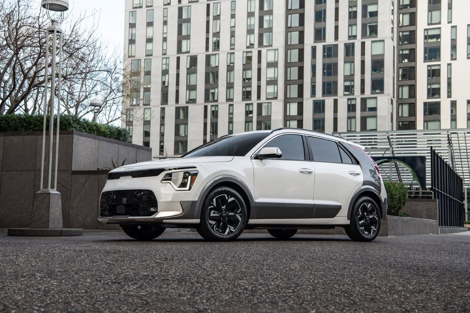 Best Used EVs for College Students in 2026