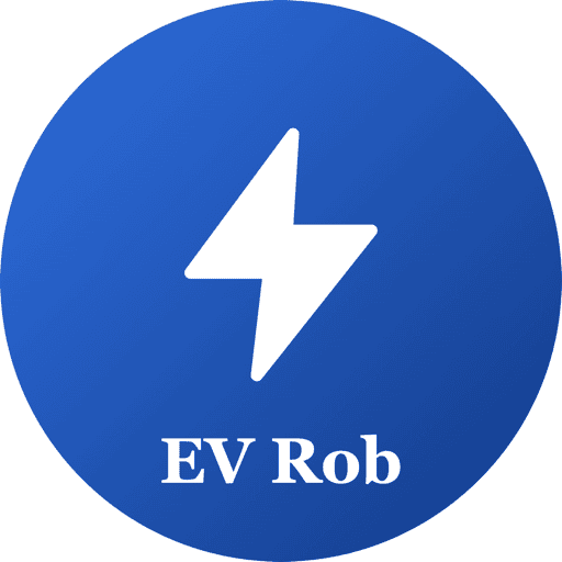 EV Rob